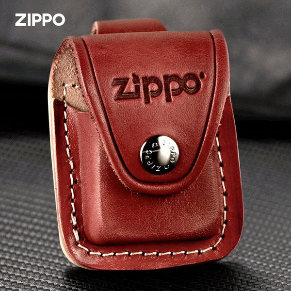 Zippo Набор для зажигалки - купить с доставкой по выгодным ценам в ...