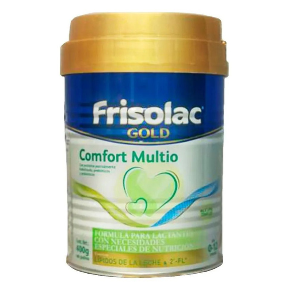 Фрисо / Frisolac gold / смесь детская - купить с доставкой по выгодным ...