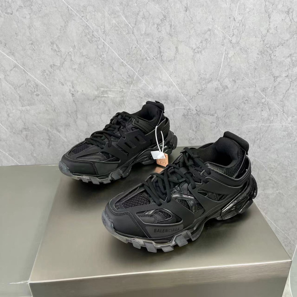 Balenciaga track sneakers sales dhgate