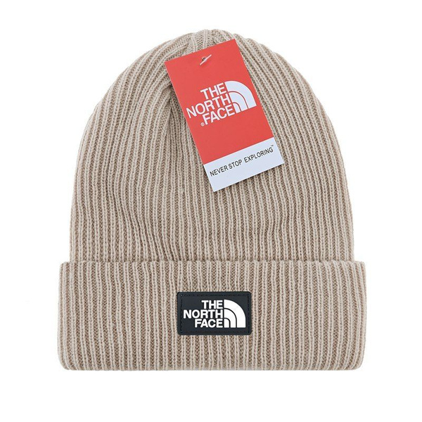Шапка The North Face - купить с доставкой по выгодным ценам в интернет ...