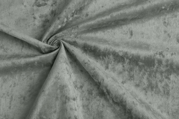 Ткань мебельная, велюр, Elisse, ширина 140 см. Цена указана за 1 метр ...