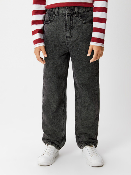 Джинсы Acoola - купить с доставкой по выгодным ценам в интернет ...