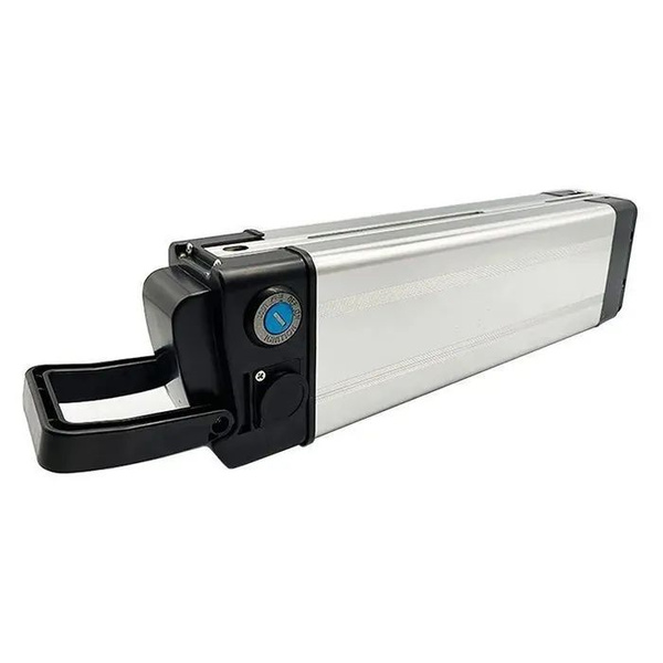 48V 20ah 30ah 40ah 50ah 60ah Электрический велосипедный аккумулятор 48V ...