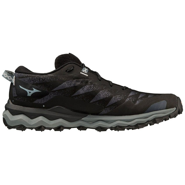 Mizuno wave daichi gtx hotsell