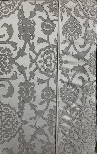 Покрывало виктория68_1 270x 270 см - купить по выгодным ценам в ...