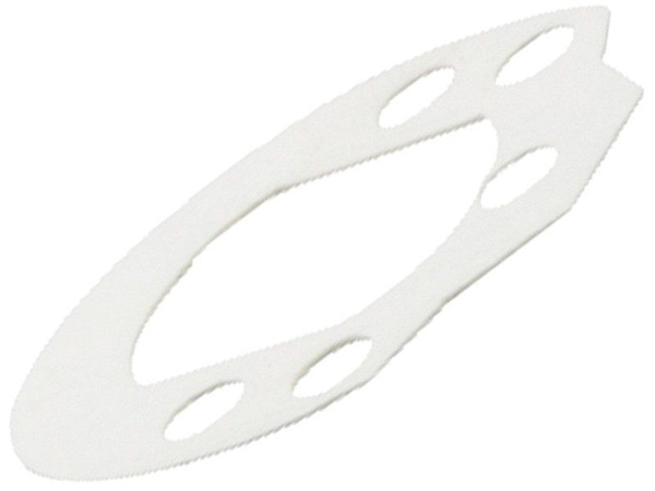 Прокладка для газовой варочной поверхности, плиты Siemens Сименс ...