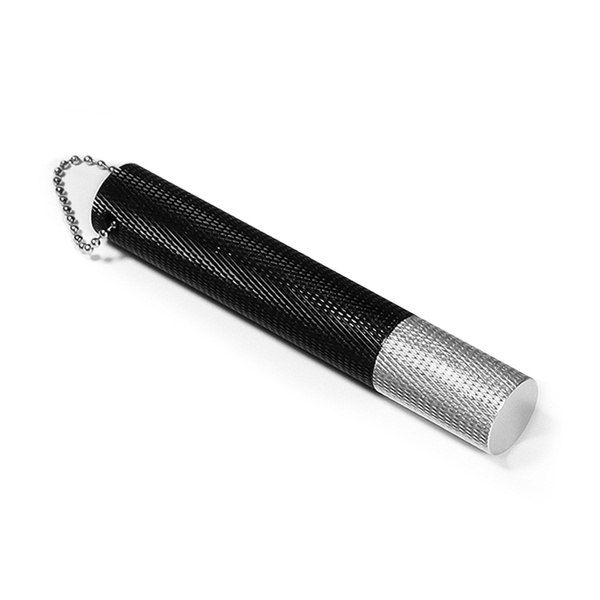 Клюшки для шлифовки пазов клюшек из нержавеющей стали клиньев - купить ...