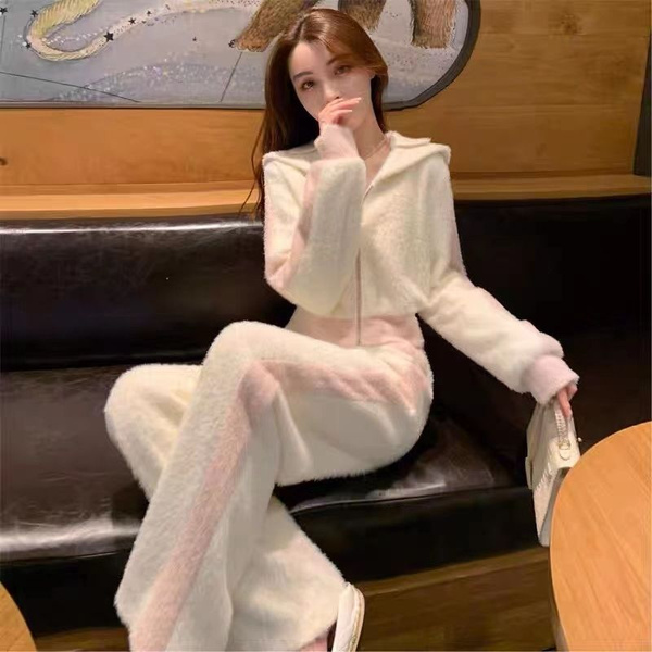 Костюм спортивный CELINE - купить с доставкой по выгодным ценам в ...