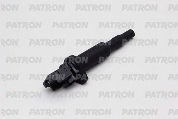 Катушка зажигания для БМВ Ф10 2009-2017, BMW F10 катушка зажигания ...