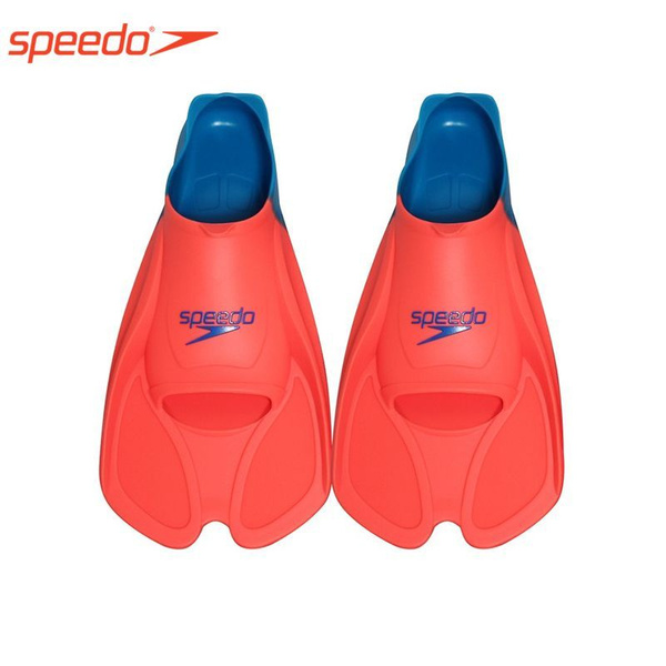 Ласты Speedo - купить с доставкой по выгодным ценам в интернет-магазине ...