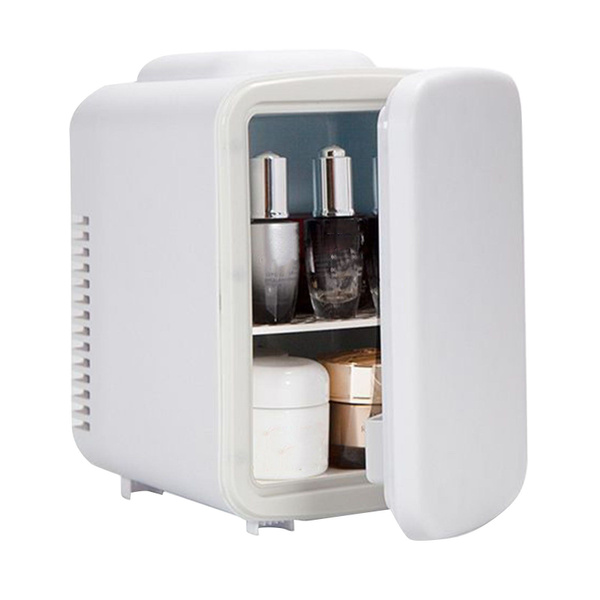 Мини-холодильник - купить с доставкой по выгодным ценам в интернет ...