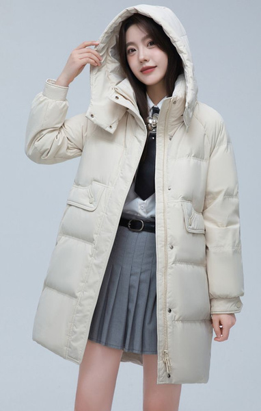 Плащ Massimo Dutti - купить с доставкой по выгодным ценам в интернет ...