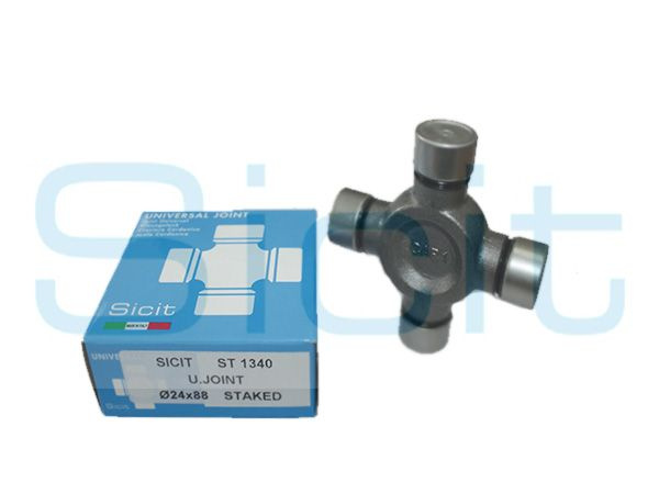 Крестовина 2409x881 Sicit ST1340 - SICIT арт. ST1340 - купить по ...