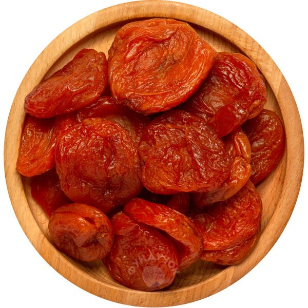 Курага королевская 1 кг / Таджикистан - купить с доставкой по выгодным ...