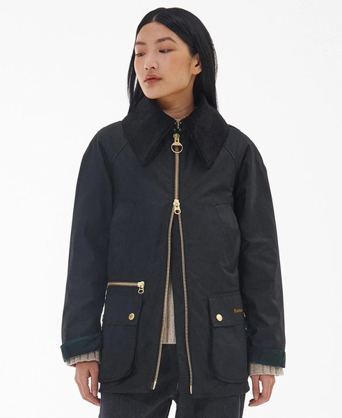 Куртка Barbour - купить с доставкой по выгодным ценам в интернет ...