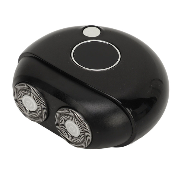 Мини триммер для бороды - купить с доставкой по выгодным ценам в ...