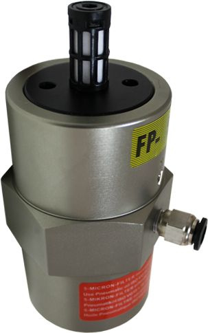 Пневматический поршневой вибратор XSON-FP-12-M - купить по низкой цене ...