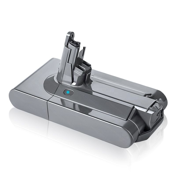 Dyson 12000mah Аккумулятор для пылесоса V 11 SV11 SV14, Li-ion ...