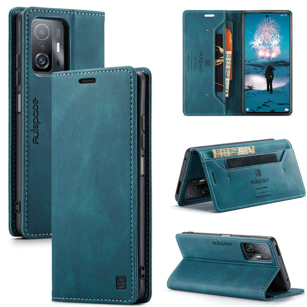 Подходит для , Xiaomi 11T/ 11T Pro ( Сяоми Ми 11Т/11T Про) лайт ...