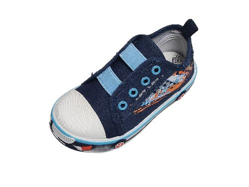 Кеды Mursu - купить с доставкой по выгодным ценам в интернет-магазине ...