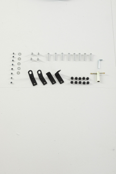 Фурнитура для мебели запчасти для стула EAMES DSW для кухни комплект, 1 ...