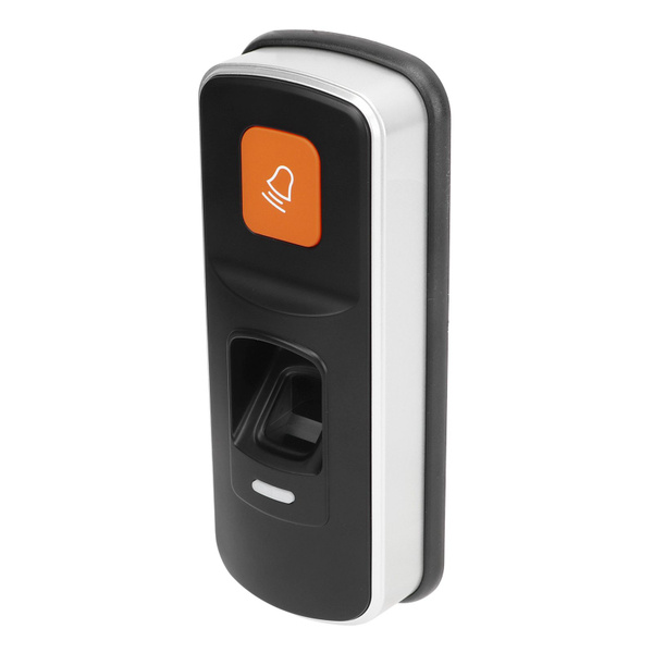 Система дверных замков по отпечаткам пальцев - купить по выгодным ценам ...