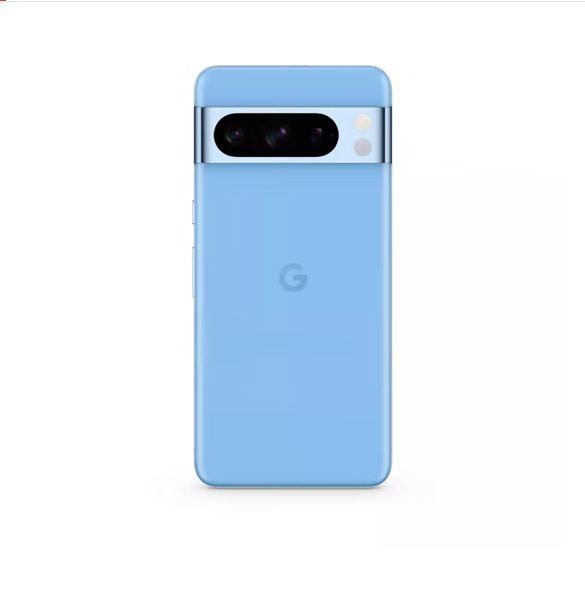 Google pixel 8 Ozon