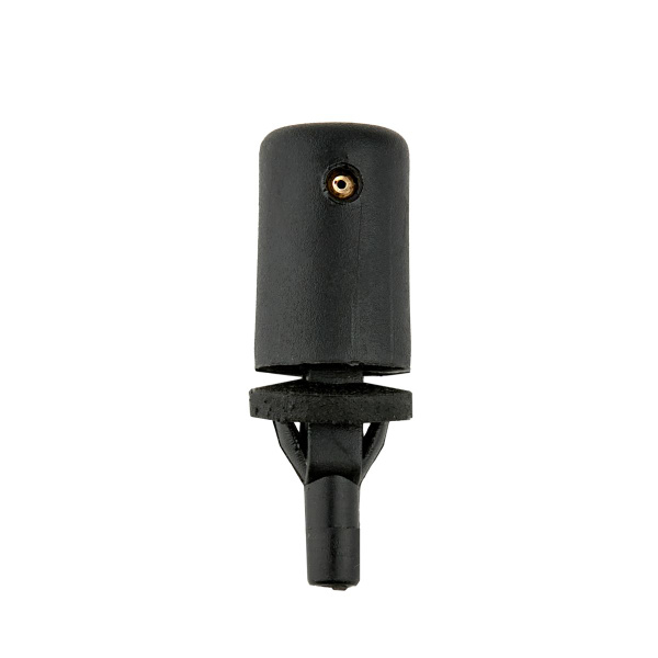 Жиклер омывателя заднего стекла УАЗ Патриот, Хантер (Ульяновск) - арт ...