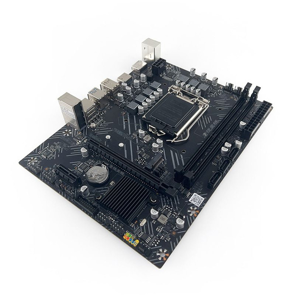 Материнская плата Нет купить по низкой цене с доставкой и отзывами в ...