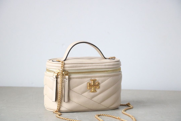 Tory Burch Комплект сумок - купить с доставкой по выгодным ценам в ...