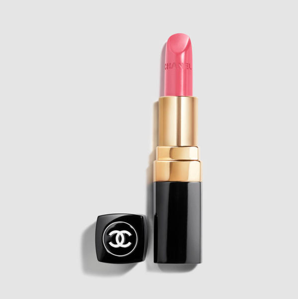 CHANEL ROUGE COCO Губная помада - купить с доставкой по выгодным ценам ...