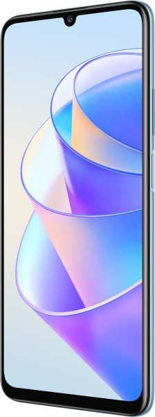 Смартфон Honor RKY-LX1 - купить по выгодной цене в интернет-магазине ...