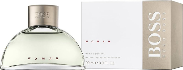 White boss perfume sales