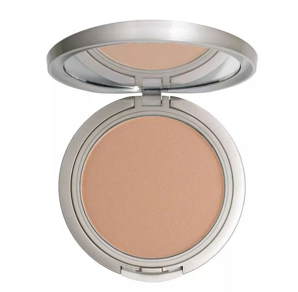 ARTDECO Минеральная компактная пудра, № 20 Neutral Beige, 9 г - купить ...