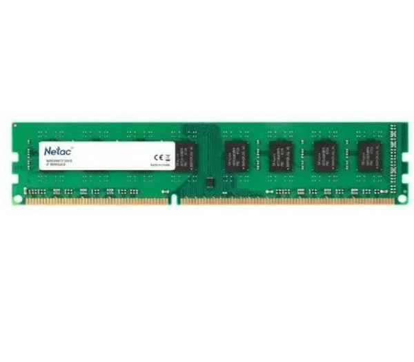 Kingston kvr16n11s8/4. Ddr2 4gb Intel. Kingston kvr16n11/8. Kingston kvr16n11s8/4wp ddr3 4gb cl11 8 Chip обзор.