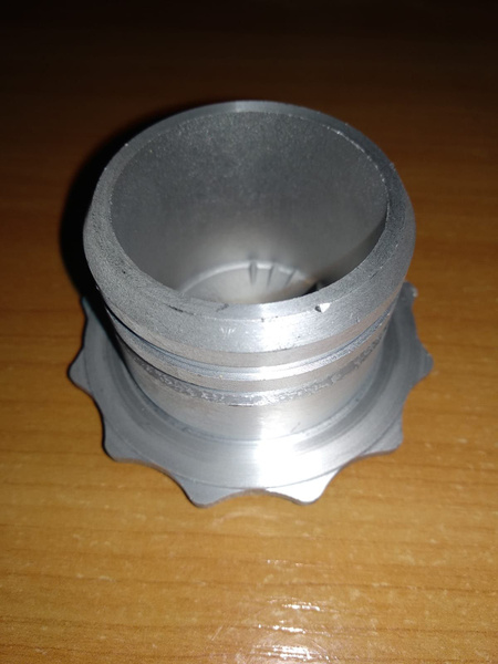 Пробка горловины маслозаливной МТЗ А19.01.001 МТЗ-1221/900/1523/100/80 ...