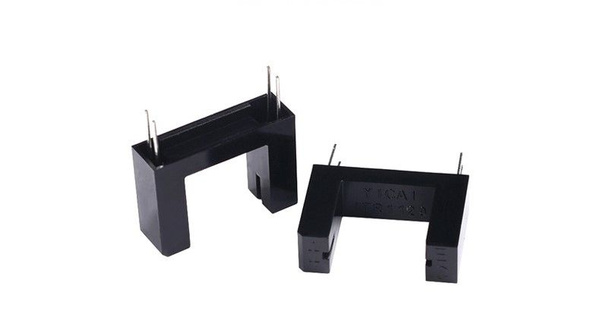 2 штуки Щелевой оптодатчик ITR1120 - купить с доставкой по выгодным ...