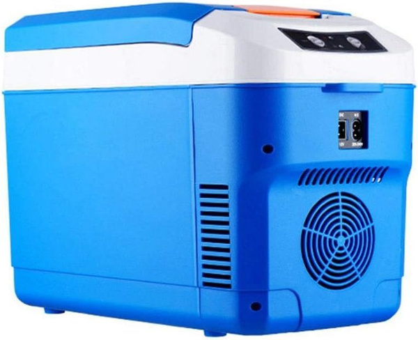 Мини холодильник - купить с доставкой по выгодным ценам в интернет ...