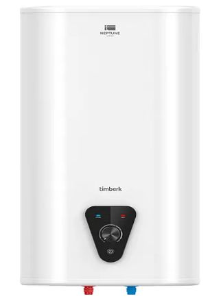 Водонагреватель накопительный Timberk SWH FSK7 80 V купить по доступной ...