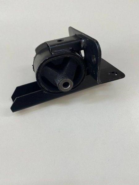 Опора двигателя левая (подушка ДВС) CHERY Tiggo 2,4 - Чери Тигго Т11 ...