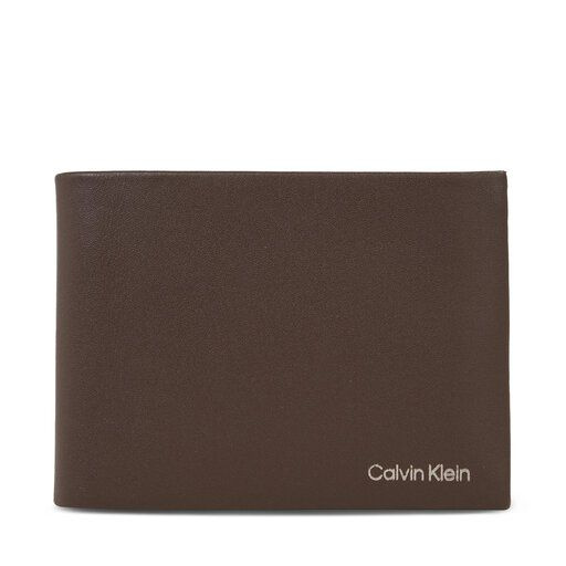 Calvin Klein Кошелек - купить с доставкой по выгодным ценам в интернет ...