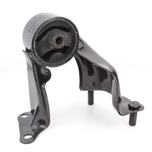 Опора двигателя задняя на LIFAN Solano 2 / Лифан Солано 2 / BBF1001210 ...