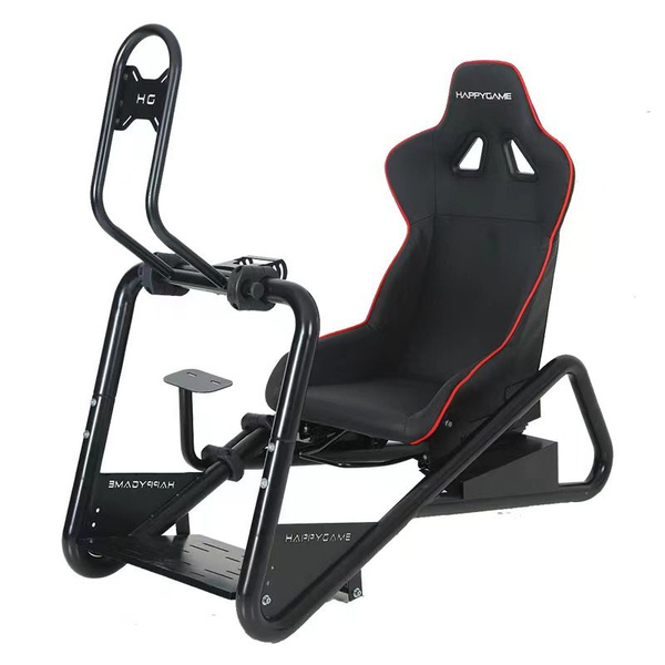Гоночный симулятор, Racing Experience, Racing Simulator Cockpit купить ...