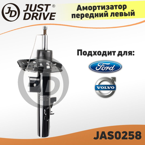 PRASCO Lüfter Motorkühlung für Renault Megane II Scénic Grand RT7539 PRASCO Lüfter Motorkühlung für Renault Megane II Scénic Grand RT7539