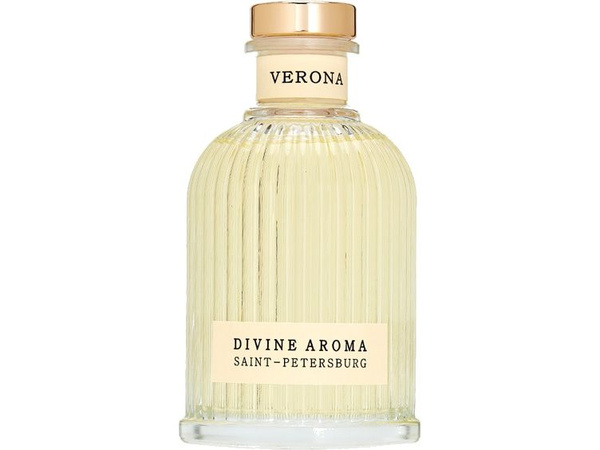Ароматический диффузор Divine Aroma купить по доступной цене с ...