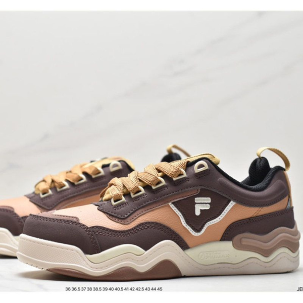 Кроссовки Fila Ray - купить с доставкой по выгодным ценам в интернет ...