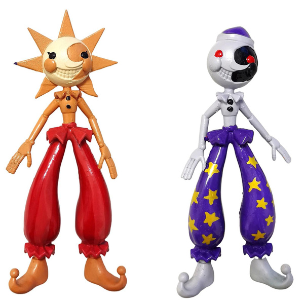 Уязвимость системы безопасности украшения ручной работы 2шт - купить с ...