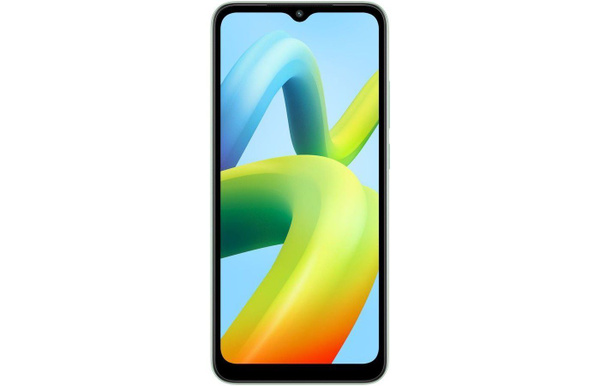 Смартфон Xiaomi Redmi A2+ 3/64GB 64 ГБ ГБ - купить по выгодной цене в ...