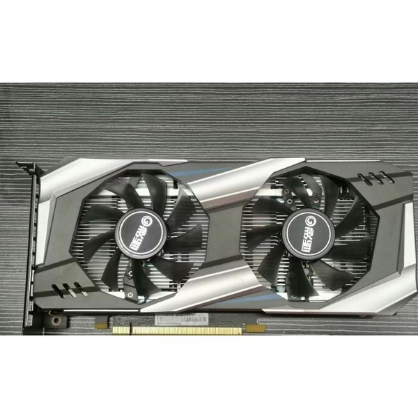 Видеокарта Gala GeForce GTX 1060, 3 ГБ GDDR5 - купить по низким ценам в ...