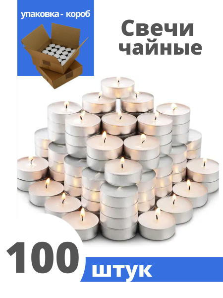 600 окопных свечей из церковного воска изготовили в Выборге